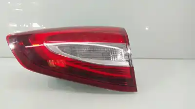 Автозапчасти б/у правый задний фонарь за ford c-max 1.0 ecoboost cat ссылки oem iam f1cb13a602bc  vsszzz6kzyr043608