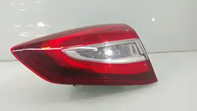 Автозапчасти б/у правый задний фонарь за ford c-max 1.0 ecoboost cat ссылки oem iam f1cb13a602bc  vsszzz6kzyr043608