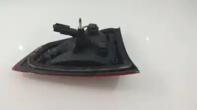 Автозапчасти б/у правый задний фонарь за ford c-max 1.0 ecoboost cat ссылки oem iam f1cb13a602bc  vsszzz6kzyr043608