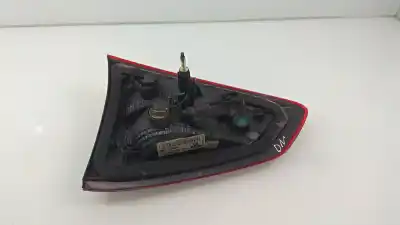 Автозапчасти б/у правый задний фонарь за ford c-max 1.0 ecoboost cat ссылки oem iam f1cb13a602bc  vsszzz6kzyr043608