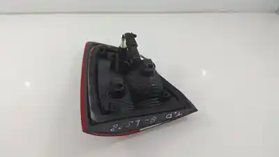 Автозапчасти б/у правый задний фонарь за ford c-max 1.0 ecoboost cat ссылки oem iam f1cb13a602bc