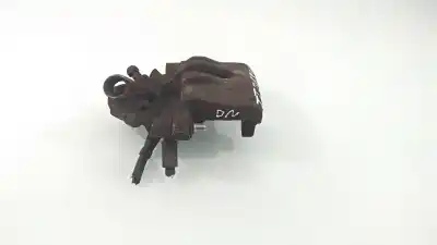 Second-hand car spare part rear left brake caliper for ford c-max 1.0 ecoboost cat oem iam references   