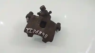 Second-hand car spare part rear left brake caliper for ford c-max 1.0 ecoboost cat oem iam references   