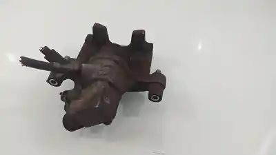 Second-hand car spare part rear left brake caliper for ford c-max 1.0 ecoboost cat oem iam references   