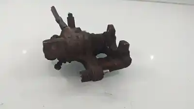 Second-hand car spare part rear left brake caliper for ford c-max 1.0 ecoboost cat oem iam references   