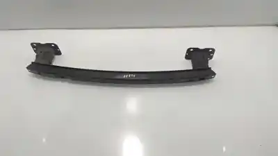 Автозапчастина б/у підсилення заднього бампера для ford c-max 1.0 ecoboost cat посилання на oem iam am51u403c94aa  