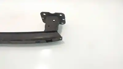 Автозапчастина б/у підсилення заднього бампера для ford c-max 1.0 ecoboost cat посилання на oem iam am51u403c94aa  