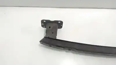 Second-hand car spare part Rear Bumper Reinforcement for FORD GRAND C-MAX 1.0 EcoBoost CAT OEM IAM references AM51U403C94AA  