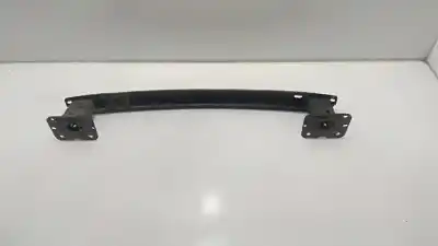 Автозапчастина б/у підсилення заднього бампера для ford c-max 1.0 ecoboost cat посилання на oem iam am51u403c94aa  