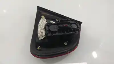 Автозапчастина б/у ЛІВИЙ ХОД ЛІХАР для SEAT CORDOBA BERLINA (6K2)  Посилання на OEM IAM  VS7MFD9BE65219724 