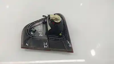 Автозапчастина б/у ЛІВИЙ ХОД ЛІХАР для SEAT CORDOBA BERLINA (6K2)  Посилання на OEM IAM   VS7MFD9BE65219724