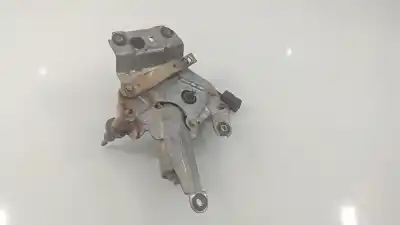 Peça sobressalente para automóvel em segunda mão Motor Do Limpador Traseiro por CITROEN BERLINGO 1.9 D Multispace Referências OEM IAM 0390201408  