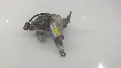 Peça sobressalente para automóvel em segunda mão motor do limpador traseiro por citroen berlingo 1.9 d multispace referências oem iam 0390201408  