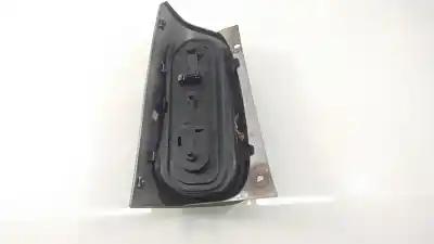 Автозапчасти б/у правый задний фонарь за micro compact car smart mc 01 ссылки oem iam   tcc01mc01xh025313