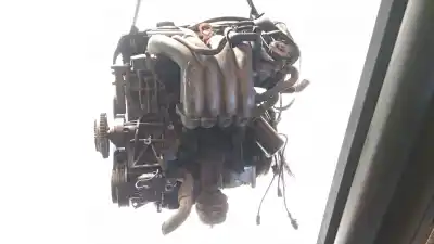 Pezzo di ricambio per auto di seconda mano motore completo per audi a4 avant (b5) 1.8 riferimenti oem iam adr  wauzzz8dzta267029