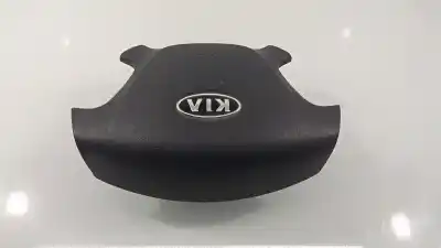 Tweedehands auto-onderdeel airbag voor links voor kia carens (un) 2.0 crdi 140 oem iam-referenties 1d56900070