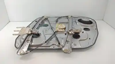 Tweedehands auto-onderdeel regelaar links voorruit voor kia carens (un) 2.0 crdi 140 oem iam-referenties 824701d220