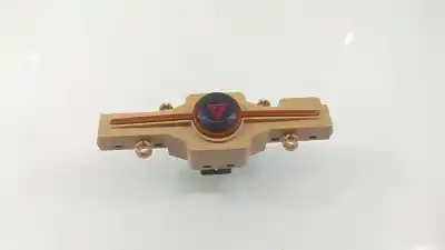 Tweedehands auto-onderdeel waarschuwing voor kia carens (un) 2.0 crdi 140 oem iam-referenties 837901d000