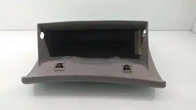 Tweedehands auto-onderdeel handschoenenkastje voor kia carens (un) 2.0 crdi 140 oem iam-referenties 