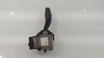 Tweedehands auto-onderdeel opdracht schoon voor kia carens (un) 2.0 crdi 140 oem iam-referenties 200003144