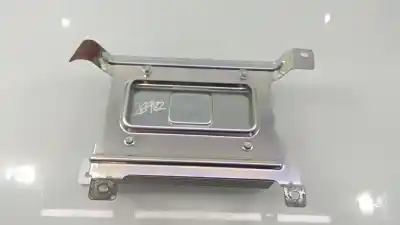 Tweedehands auto-onderdeel elektronische module voor kia carens (un) 2.0 crdi 140 oem iam-referenties 963701d000