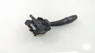 Tweedehands auto-onderdeel lichtbesturing voor kia carens (un) 2.0 crdi 140 oem iam-referenties 202004729