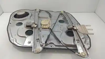 Tweedehands auto-onderdeel regelaar rechts voor ruit voor kia carens (un) 2.0 crdi 140 oem iam-referenties 824801d230