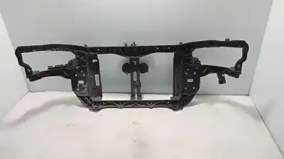 Tweedehands auto-onderdeel voorpaneel voor kia carens (un) 2.0 crdi 140 oem iam-referenties 