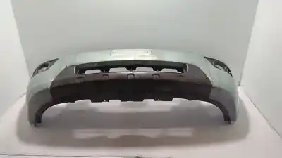 Tweedehands auto-onderdeel voorbumper voor kia carens (un) 2.0 crdi 140 oem iam-referenties 