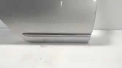 Tweedehands auto-onderdeel deur rechts achter voor kia carens (un) 2.0 crdi 140 oem iam-referenties 