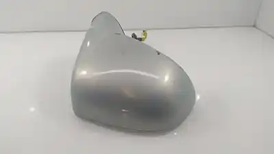 Tweedehands auto-onderdeel rechts achteruitzicht voor kia carens (un) 2.0 crdi 140 oem iam-referenties 