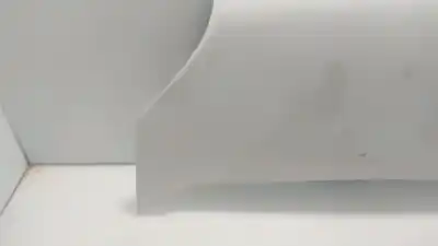 Peça sobressalente para automóvel em segunda mão  por PEUGEOT BIPPER  Referências OEM IAM  VF3AJFHZ0C8261368 