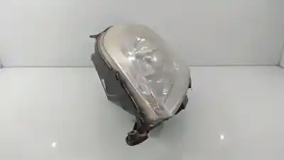 Peça sobressalente para automóvel em segunda mão  por PEUGEOT BIPPER  Referências OEM IAM 45570383 VF3AJFHZ0C8261368 