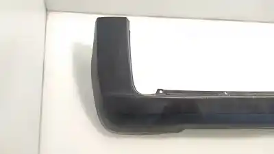 Peça sobressalente para automóvel em segunda mão  por PEUGEOT BIPPER  Referências OEM IAM  VF3AJFHZ0C8261368 