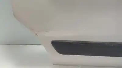 Peça sobressalente para automóvel em segunda mão porta do automóvel traseira direita por peugeot bipper 1.3 16v hdi fap referências oem iam  vf3ajfhz0c8261368 