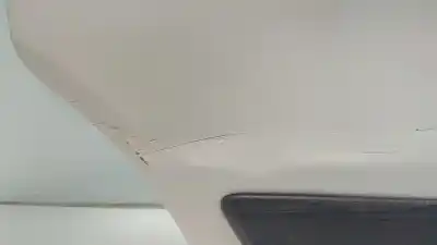 Peça sobressalente para automóvel em segunda mão Porta Do Automóvel Traseira Direita por PEUGEOT BIPPER 1.3 16V HDi FAP Referências OEM IAM  VF3AJFHZ0C8261368 