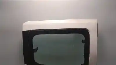 Peça sobressalente para automóvel em segunda mão porta do automóvel traseira direita por peugeot bipper 1.3 16v hdi fap referências oem iam  vf3ajfhz0c8261368 