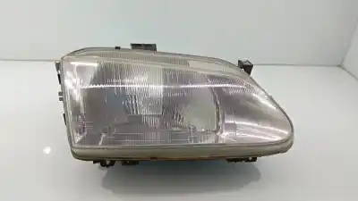 Автозапчастина б/у права фа для renault megane i scenic (ja0) 2.0 cat посилання на oem iam   vf1ja0g0517210240