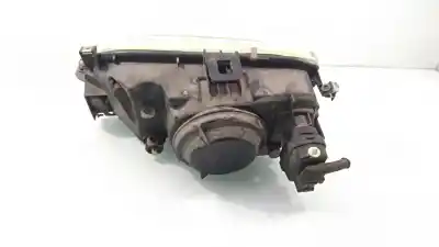 Автозапчастина б/у права фа для renault megane i scenic (ja0) 2.0 cat посилання на oem iam   vf1ja0g0517210240