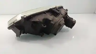 Автозапчастина б/у права фа для renault megane i scenic (ja0) 2.0 cat посилання на oem iam   vf1ja0g0517210240