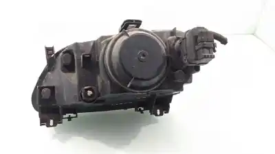 Автозапчастина б/у  для RENAULT MEGANE I SCENIC (JA0)  Посилання на OEM IAM   VF1JA0G0517210240