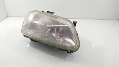 Автозапчастина б/у права фа для renault megane i scenic (ja0) 2.0 cat посилання на oem iam   vf1ja0g0517210240