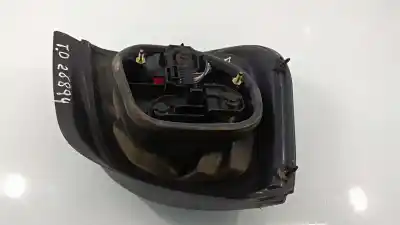 Автозапчастина б/у  для RENAULT MEGANE I SCENIC (JA0)  Посилання на OEM IAM   VF1JA0G0517210240