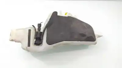 Автозапчастина б/у чистий депозит для renault megane i scenic (ja0) 2.0 cat посилання на oem iam   vf1ja0g0517210240
