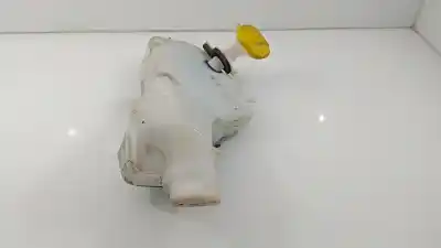 Автозапчасти б/у чистый депозит за RENAULT MEGANE I SCENIC (JA0) 2.0 CAT ссылки OEM IAM   VF1JA0G0517210240