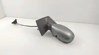 Автозапчастина б/у  для RENAULT MEGANE I SCENIC (JA0)  Посилання на OEM IAM   VF1JA0G0517210240
