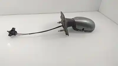 Автозапчастина б/у ліве дзеркало для renault megane i scenic (ja0) 2.0 cat посилання на oem iam   vf1ja0g0517210240
