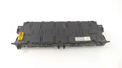 Автозапчасти б/у приборная доска за citroen c4 picasso 1 1.6 hdi 110ch manual ссылки oem iam 9666217280