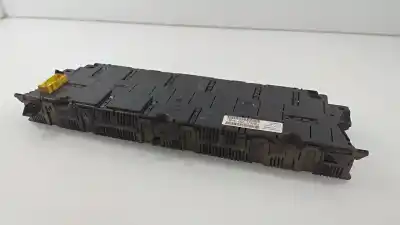Автозапчасти б/у приборная доска за citroen c4 picasso 1 1.6 hdi 110ch manual ссылки oem iam 9666217280  vf7ud9hr8dj527091