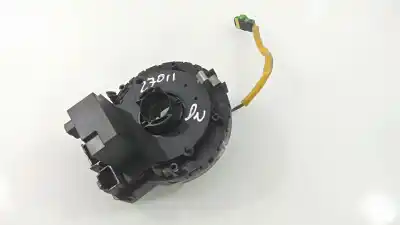 Second-hand car spare part AIR BAG RING for KIA CARNIVAL  OEM IAM references 934803L001 KNEMB754276154553 